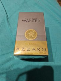 Azaro Wanted мъжки парфюм