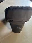Airbag Motor/Bicicleta