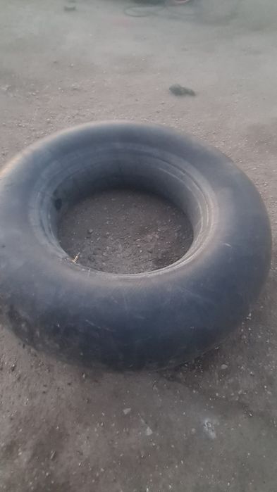 Cameră pt tractor spate 20,8R38