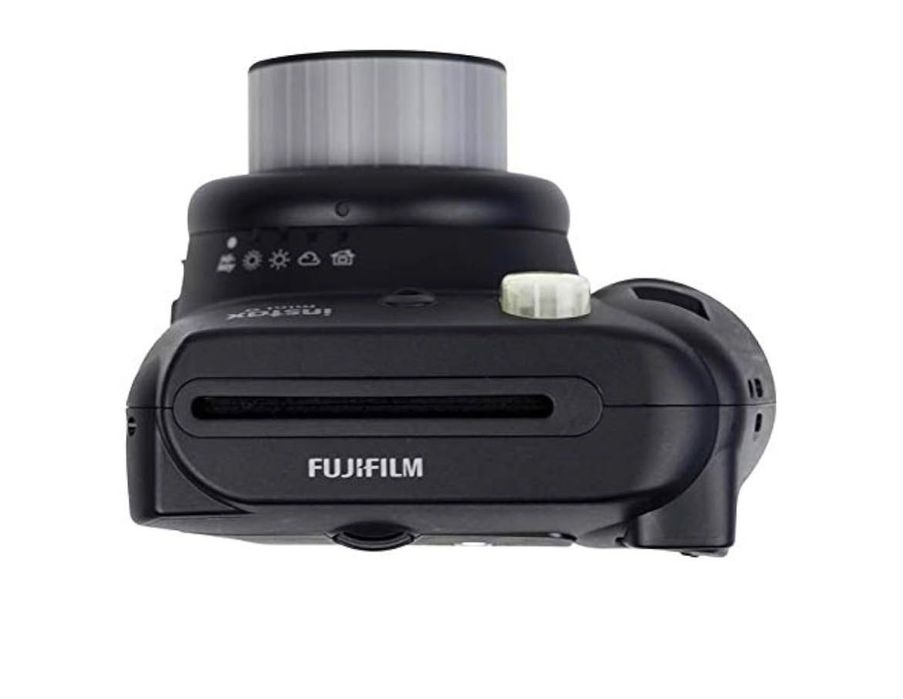 Камера за моментни снимки "instax mini 9"
