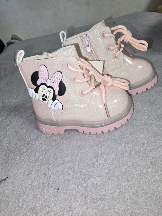 Ghete imblanite copii