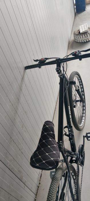 Велик 25  pegga bsbhsiwb