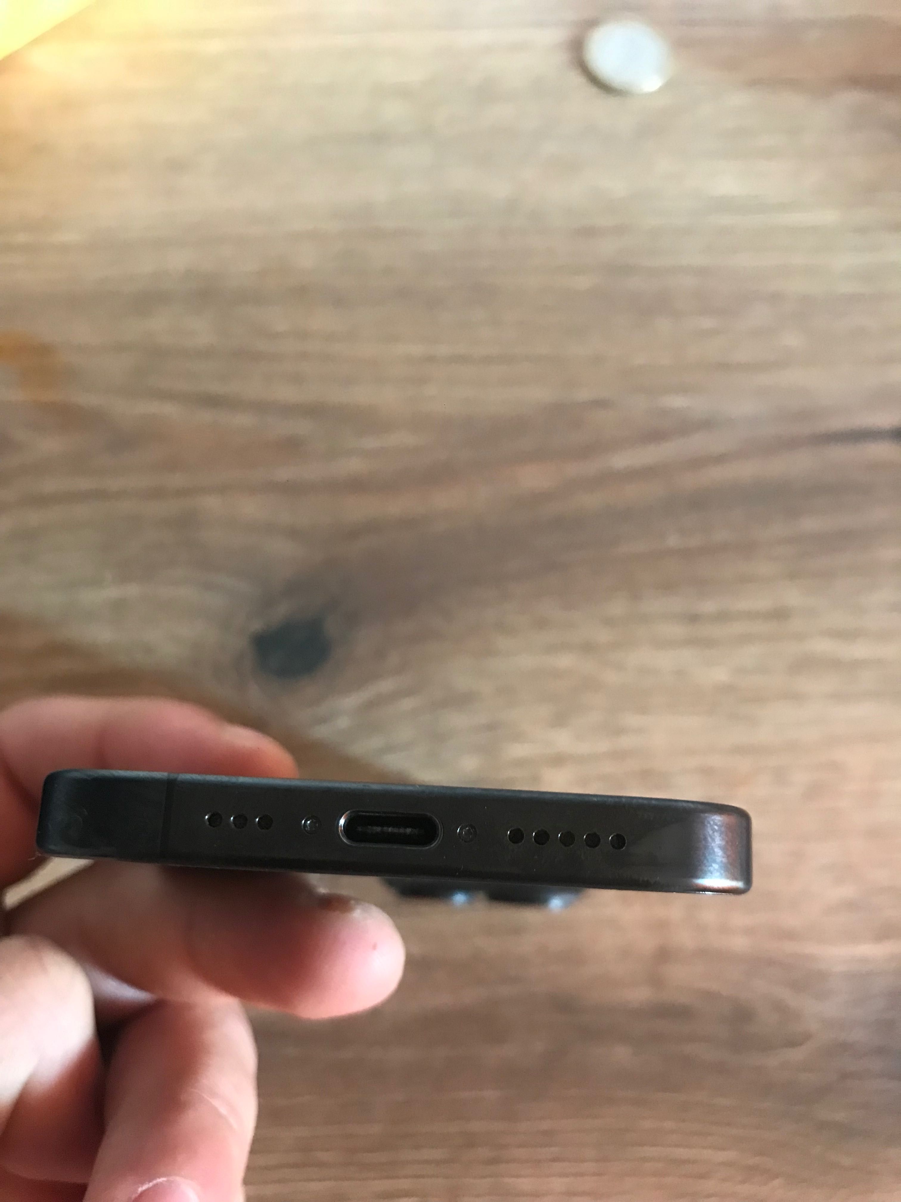 ПРОМОЦИЯ ДО 12:00 Iphone 15 PRO 128GB