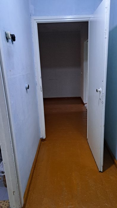 Срочно сдаю в аренду 2х ком кв