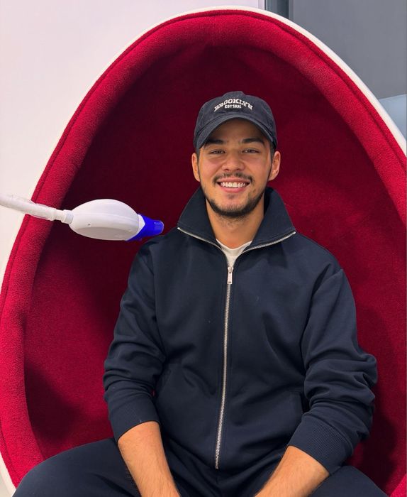 ГОТОВЫЙ БИЗНЕС с помещением