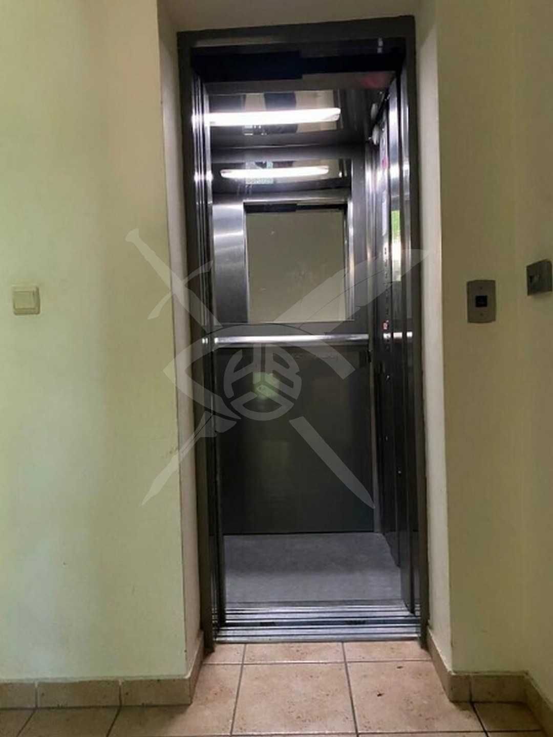 Тристаен апартамент в м-т Траката - 52280