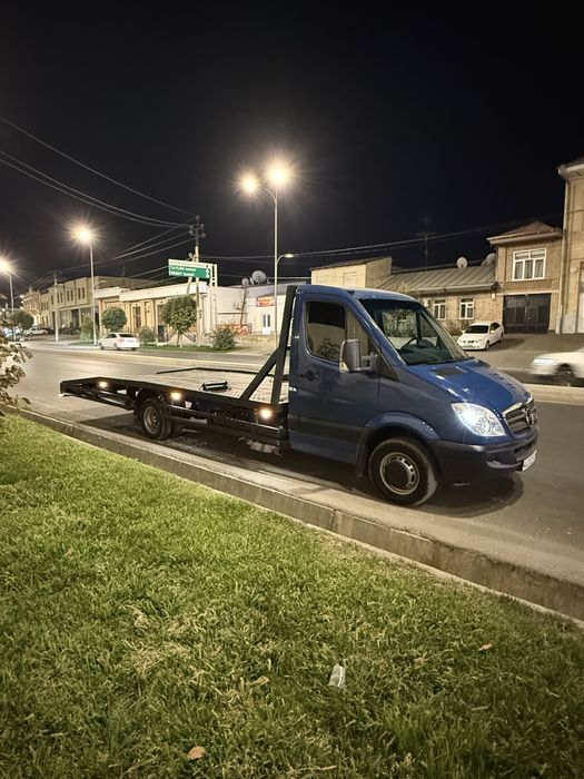 Evakuator xizmati Uzb buylab arzon narxlarda 24/7 xizmatda
