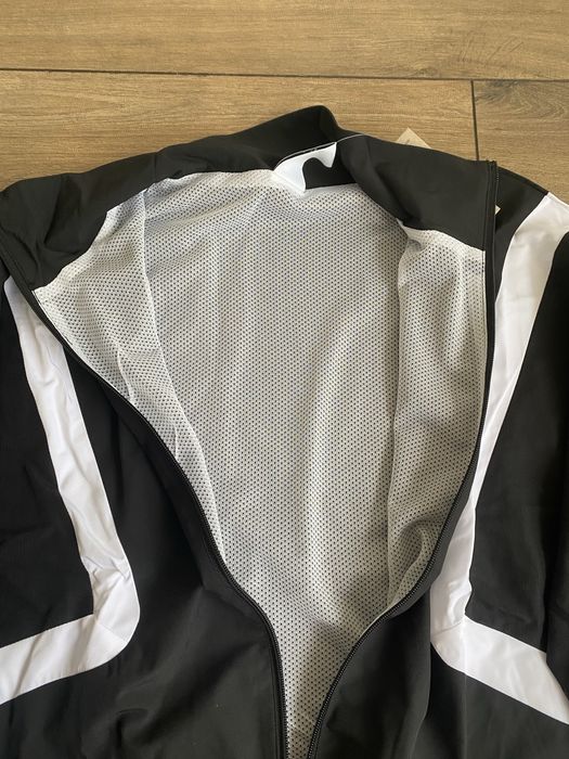 Nike комплект - размер M, L, XL и XXL