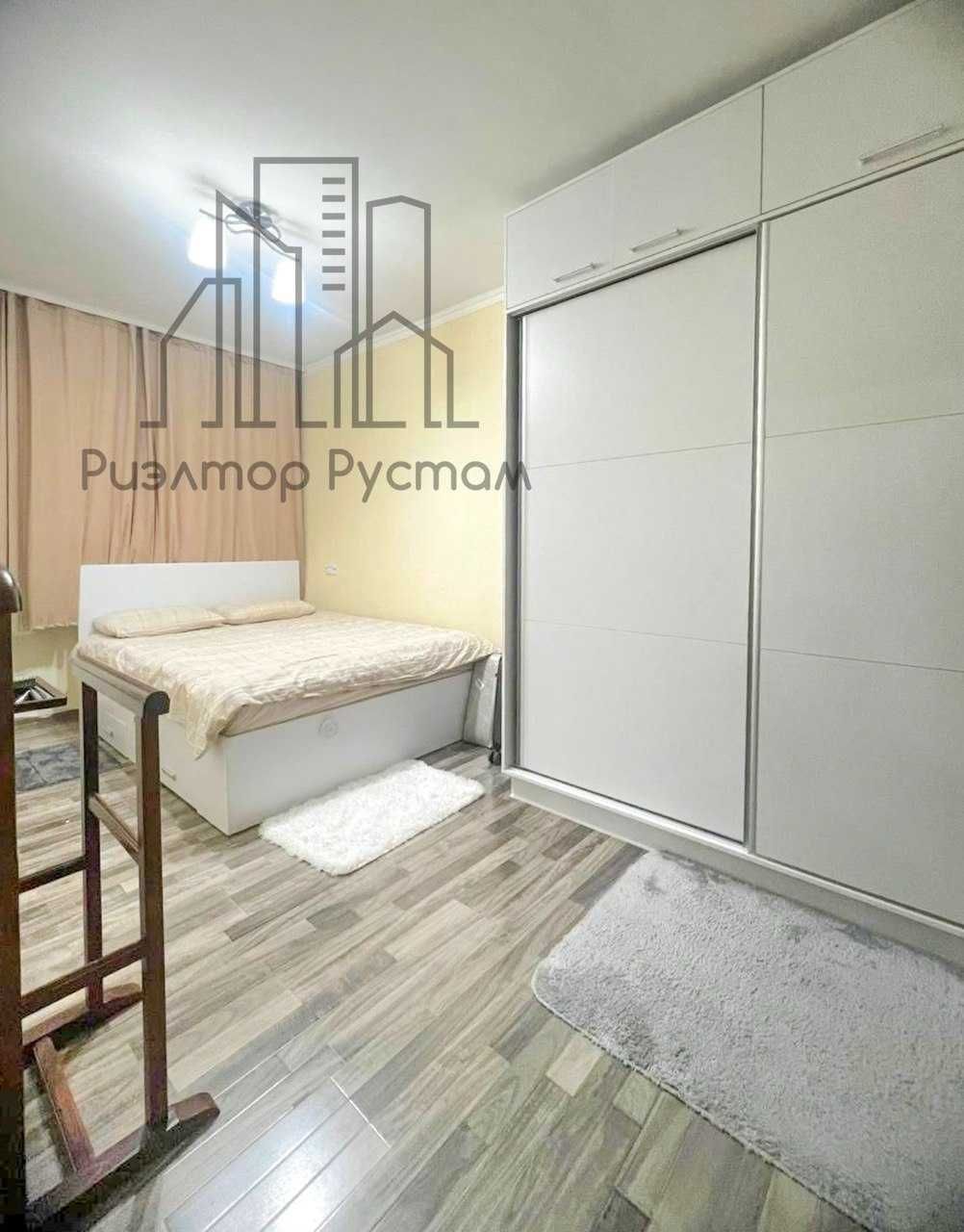 3/4/5 кирич Буюк Ипак Йули (Максим Горький, гостиница Саехат 171 школа