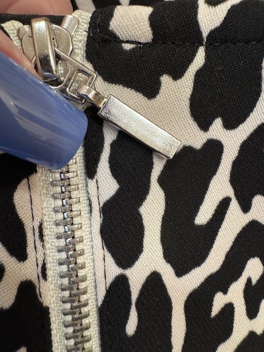 Rochie Marks& Spencer, marime 46