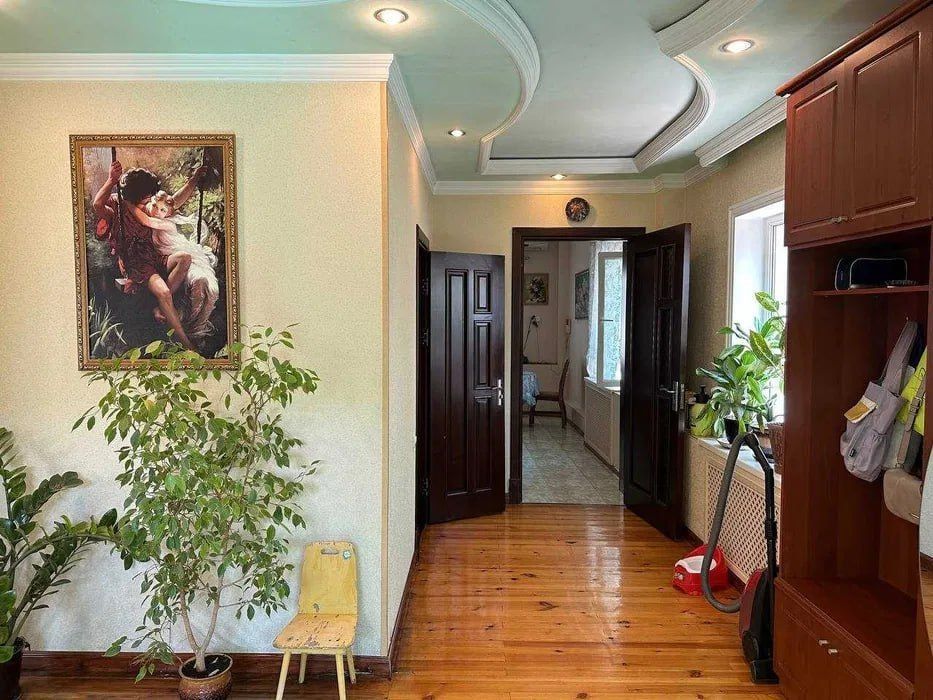 Продается Участок Мирабад Саракулька 5 соток