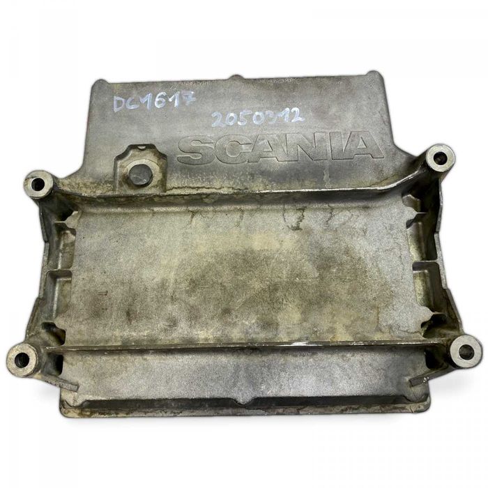 ECU Scania DC 16.17 -Piese de schimb camion SCANIA (2561669)