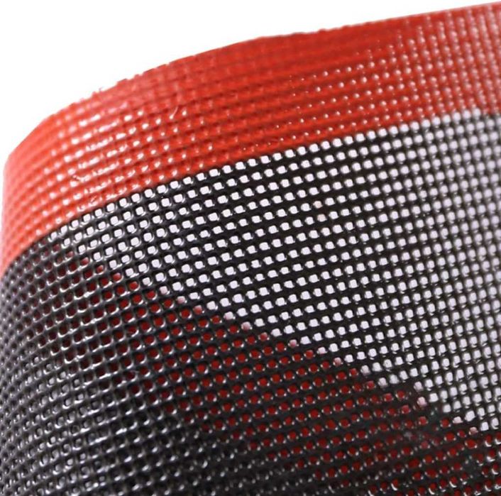 Covorase din silicon cu forme de eclere sau macarons VALA