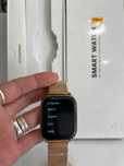 Smartwatch Swgota CS2Pro, NOU!