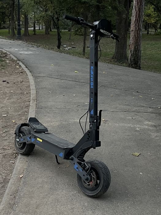 Vand kukirin g4 urgent?