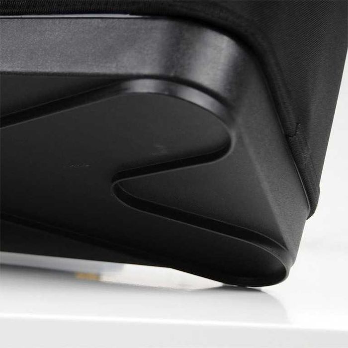 Чанта Stanley 1-96-193 за инструменти