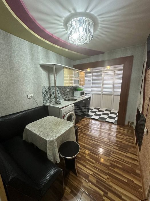 Аренда квартир Якка Сараеский