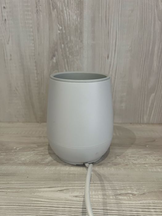 Нагревател Philips Avent за шишета