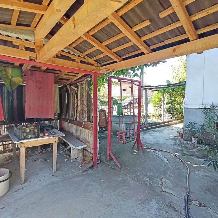 Продава се Къща в с. Старо Оряхово, Област Варна - 95 кв.м за 506 €/кв.м - Снимка #11