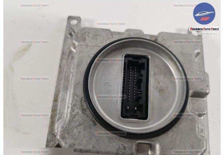 Modul Balast LED original Mazda  CX-30  1 DM [2019 - 2023]