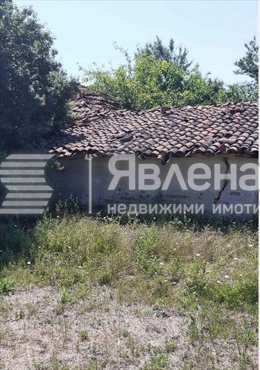 Продава се Къща в с. Жребино, Област Ямбол - 60 кв.м за 95 €/кв.м - Снимка #2