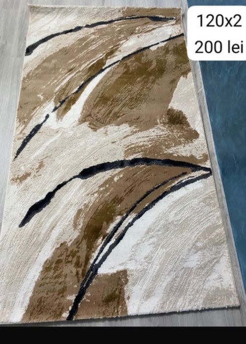 Vand covoare,calitate excelenta .