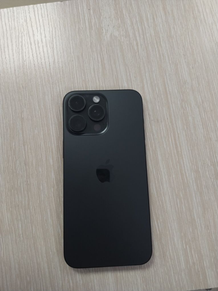 iPhone 15pro max iphone 15pro max
