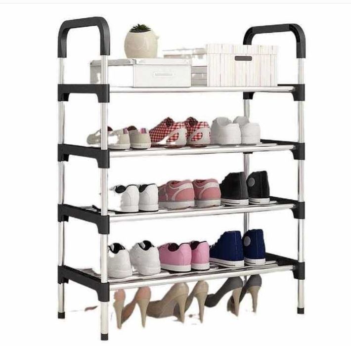 Новая обувница продам бесплатная доставка