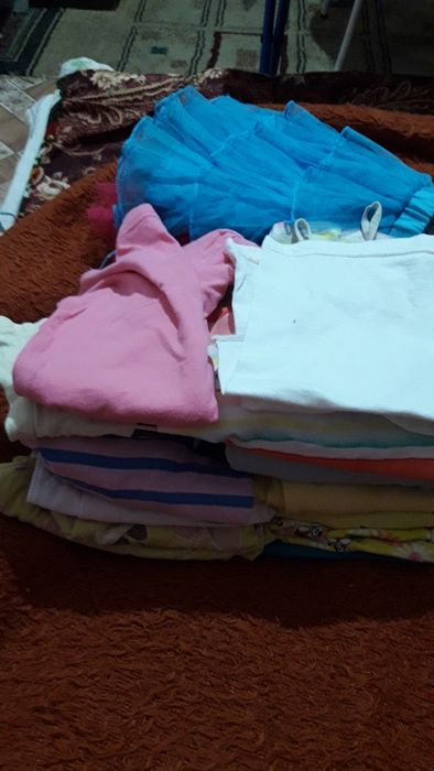 отдам  бесплатно