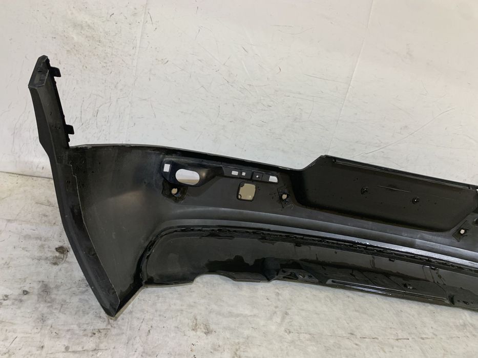 Bara spate Volvo XC40, 2019, 2020, 2021, 2022, 2023, cod origine OE 31449333.