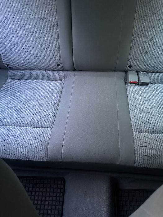 Vand Chevrolet Kalos 1.4 GPL - Intretinut