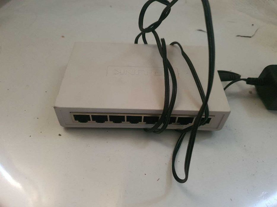 Роутеры Оптика TP-LINK TL-WR841ND  TL 940 Меркурий ZYXEL  Оптом
