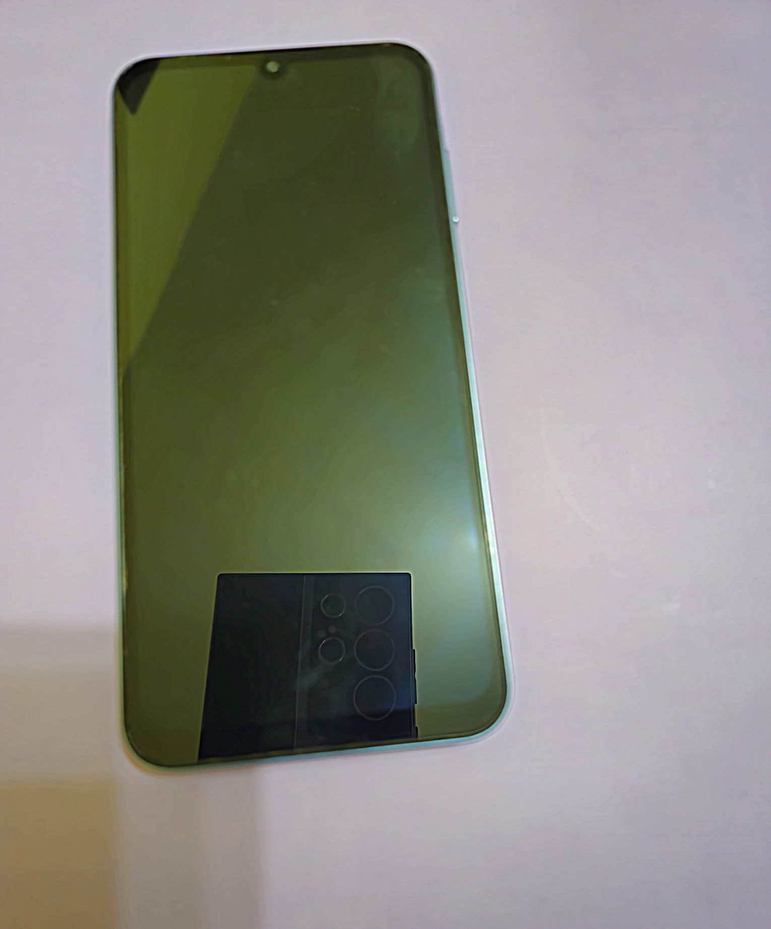 Samsung Galaxy A25