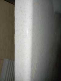 Столешница 38мм глянец мрамор