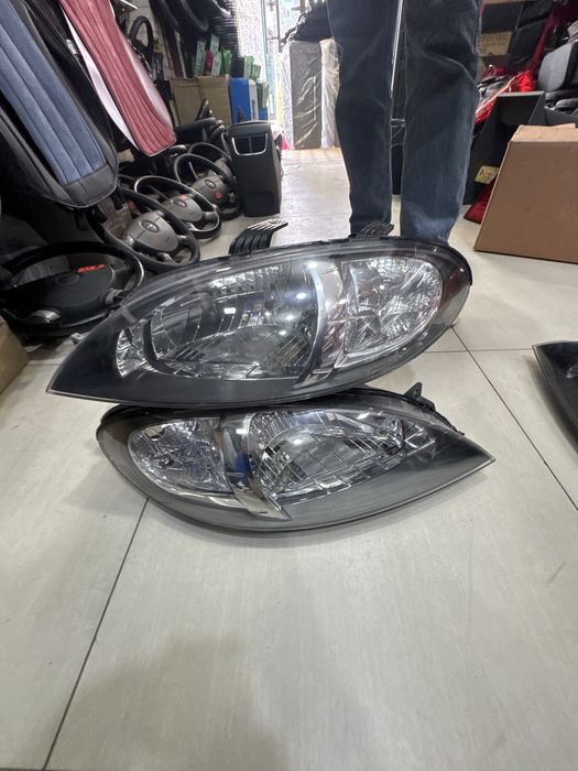 Jentra oldi fara. Arginal