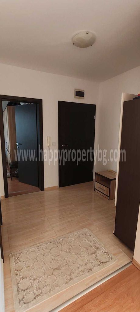 Продава се Двустаен апартамент в Свети Влас - 75 кв.м за 1187 €/кв.м - Снимка #6