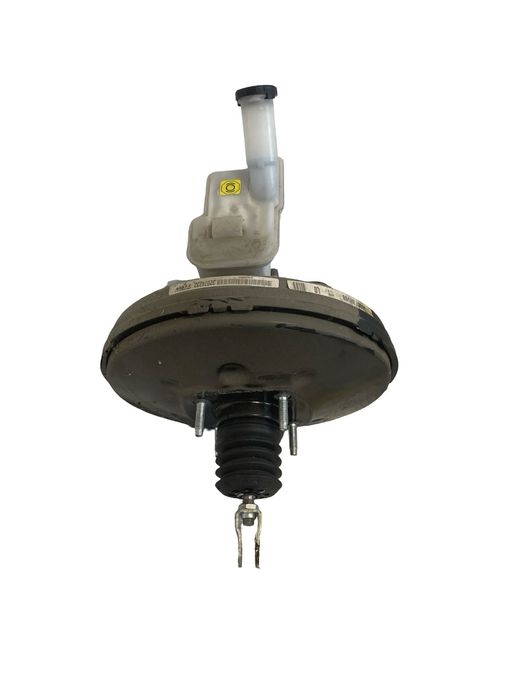 Tulumba frana NISSAN NOTE E12 2012 - > 1.2i TRW 32074232