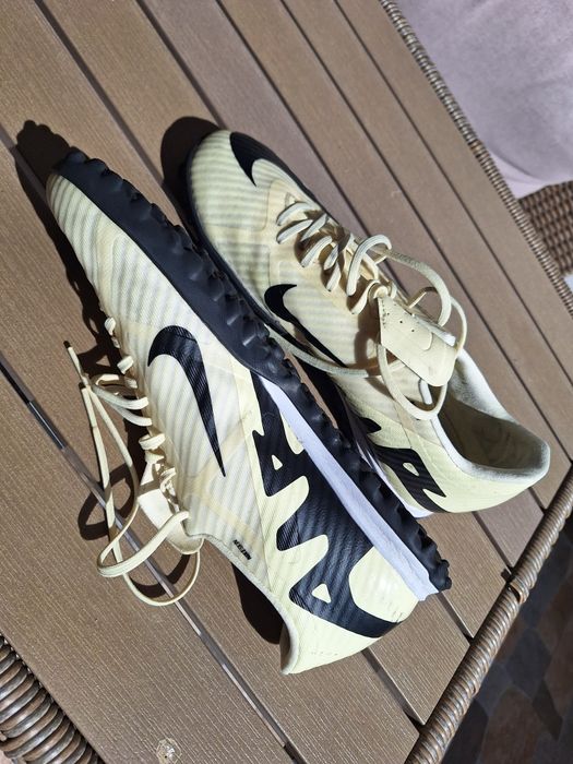 Nike airzoom sintetic nr.43
