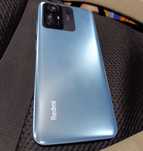 Redmi not 12 S 8/256
