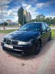Продавам seat leon 1.8T 2000г