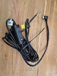 Kit Cablu alimentare si monitorizare miscare pentru Dash Cam 70Mai