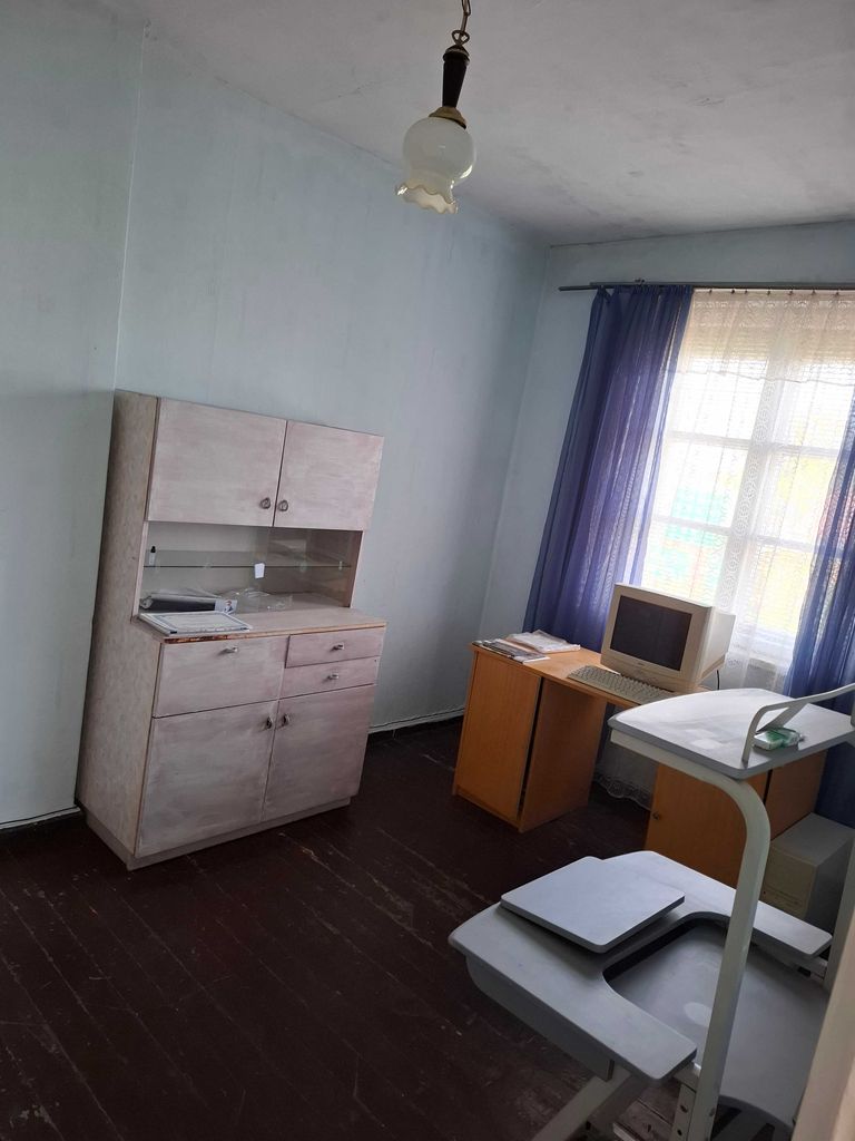 Продава се Тристаен апартамент в Ямбол, Военна база - 94 кв.м за 429 €/кв.м - Снимка #16