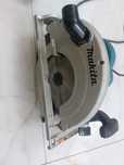 Circular makita 5903r