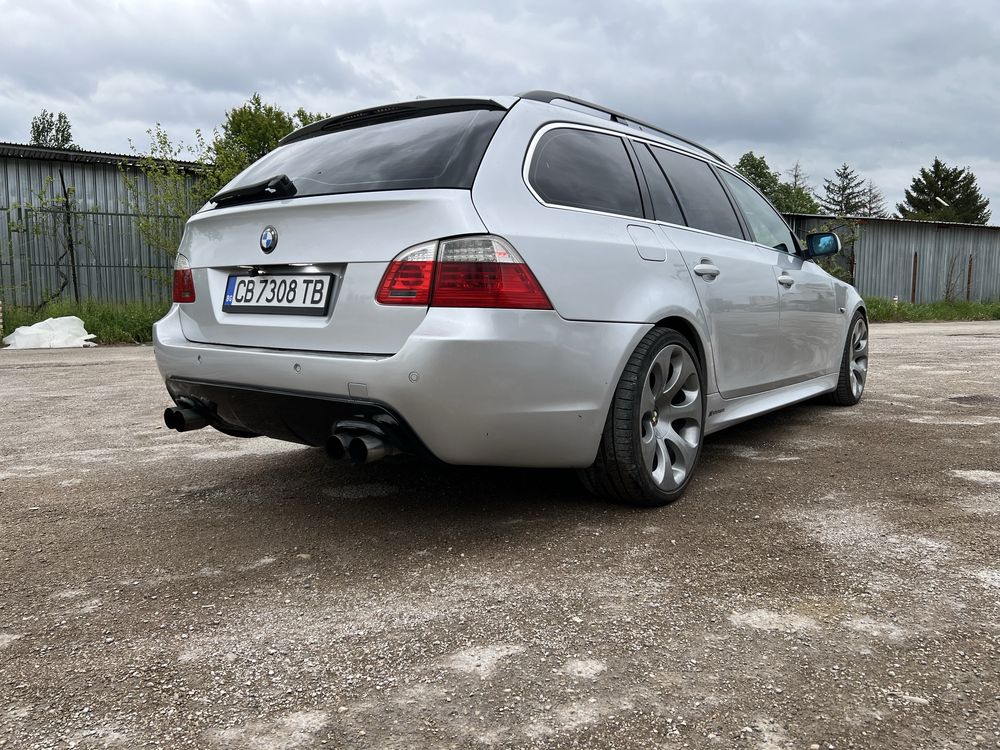 Style 121 19 bmw