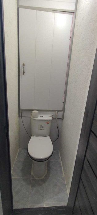 Юнусабад 4 квартал 2/2/4 Биллур, Евроремонт, С мебелью и техникой