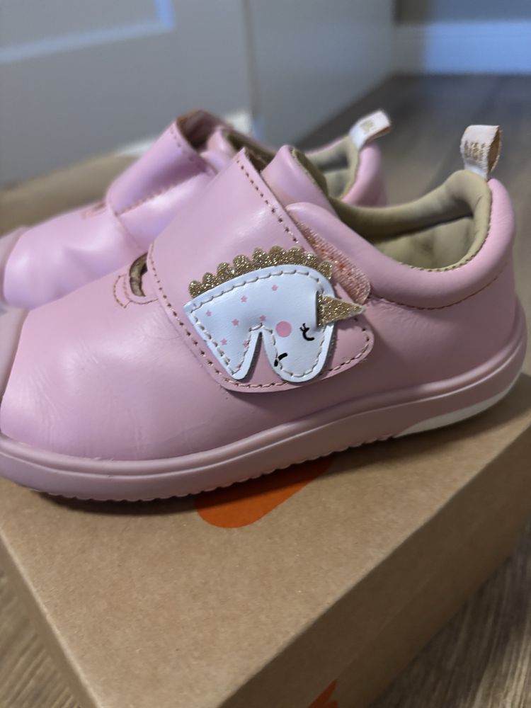 Pantofi sport Bibi Shoes 25
