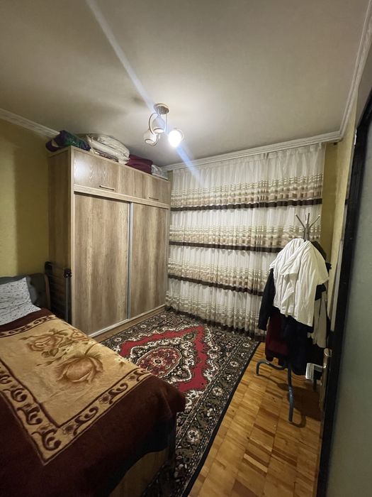 Продается 3/5/5 Юнусобод 14