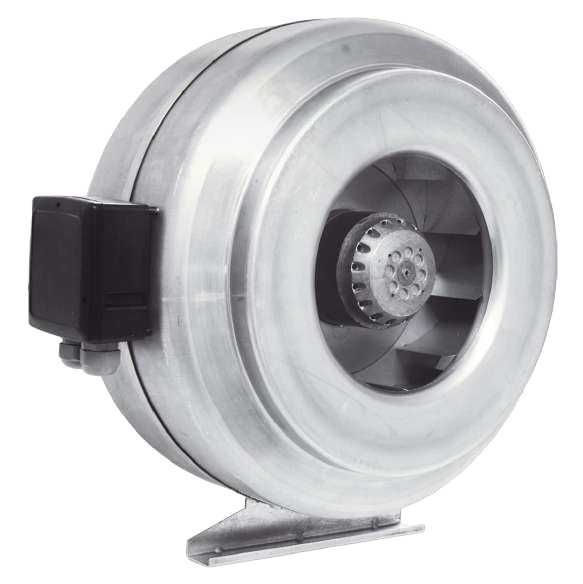 Вентиляторы - Рекуператоры - Вентиляционное оборудование - Кондиционер