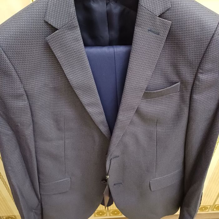 Костюм мурской  Турция новый