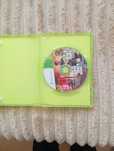 Vând GTA 5 Xbox 360 nu dau schimb